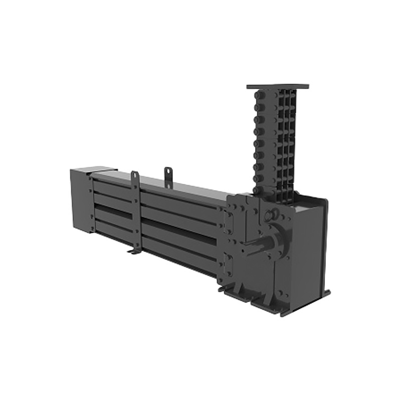 Pin Lift Chain Rigid Chain Lift Stage Stage Machinery Equipment Accessories Fixed Scissor Type Rigid Lift Chain