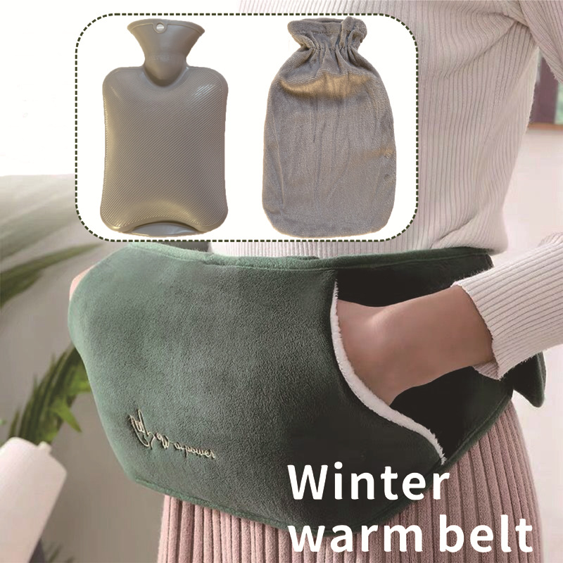 Грелка для воды, PVC, промывка, взрывозащищенная, производитель, оптовая продажа, кросс-бордерный, Amazon, зарядный национальный стандарт, пояс для обогрева