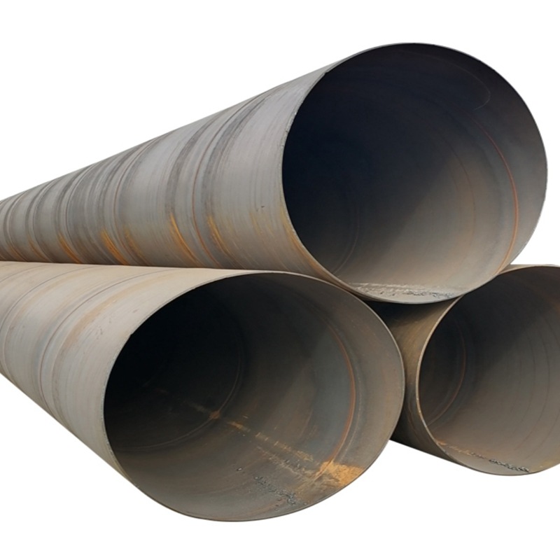 Blanking funnel stainless steel carbon steel large and small bucket grain oil tank lower hopper bin mixing tank barrel body carbon steel cylinder