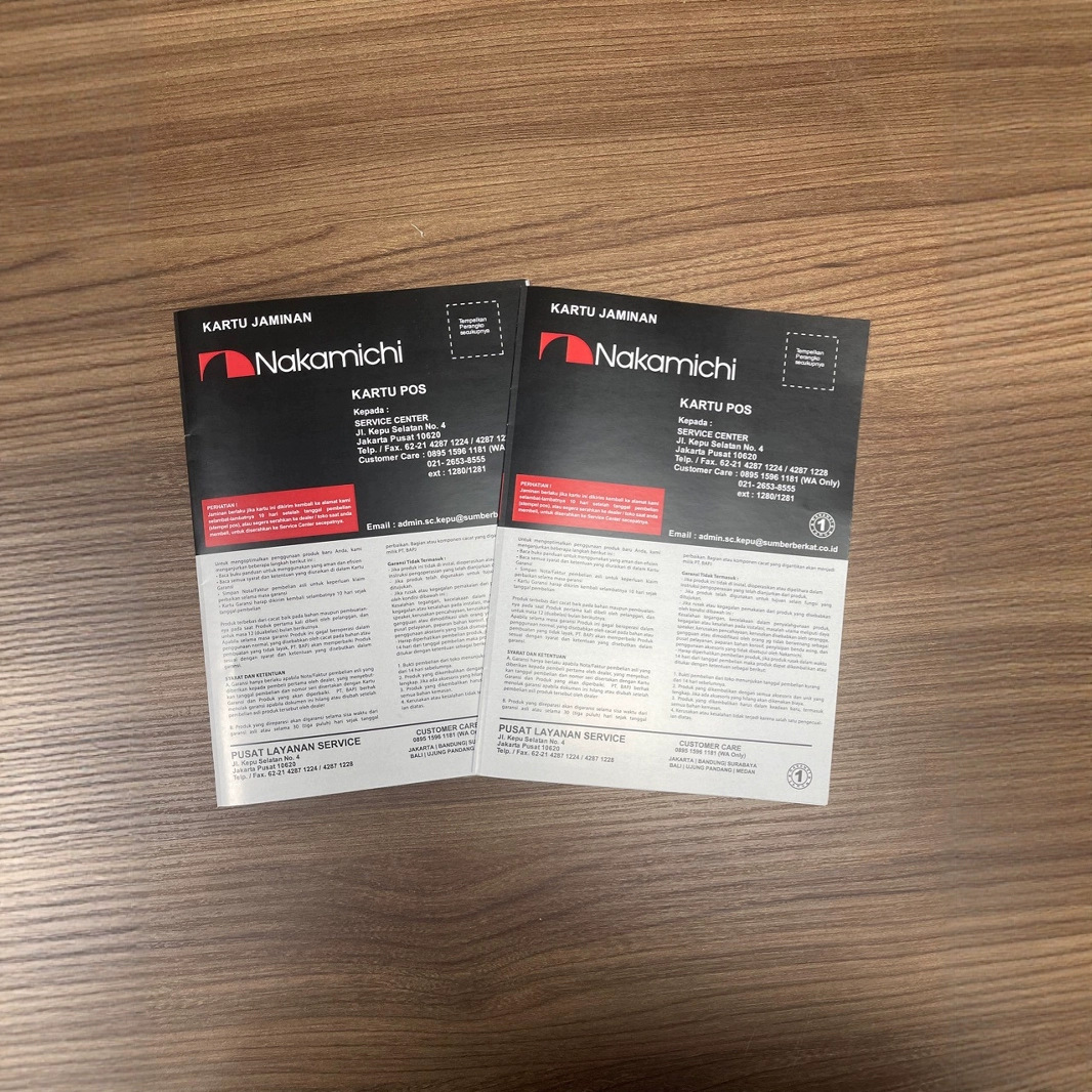 Laser Printing Self-Adhesive Label Barcode Label Printing Paper Printing Printing Barcode Qr Code Self-Adhesive Label