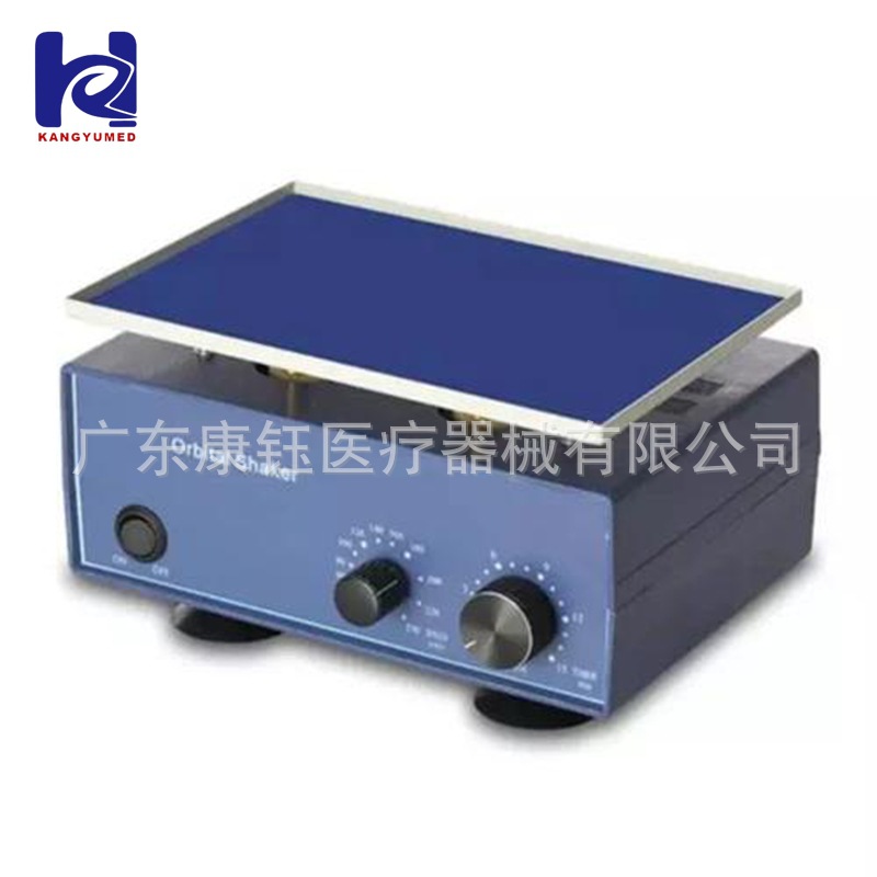 Экспорт товаров KJ-201BS орбитальный шейкер ротационный шейкер KJ-201BS орбитальный шейкер