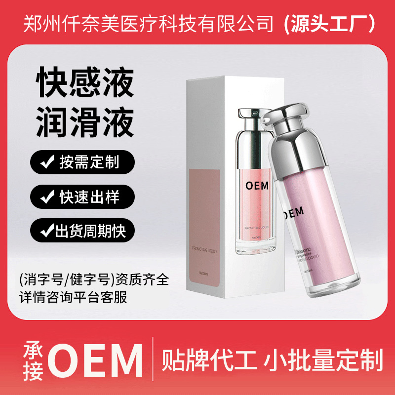 Смазка для мужчин и женщин, интимные товары