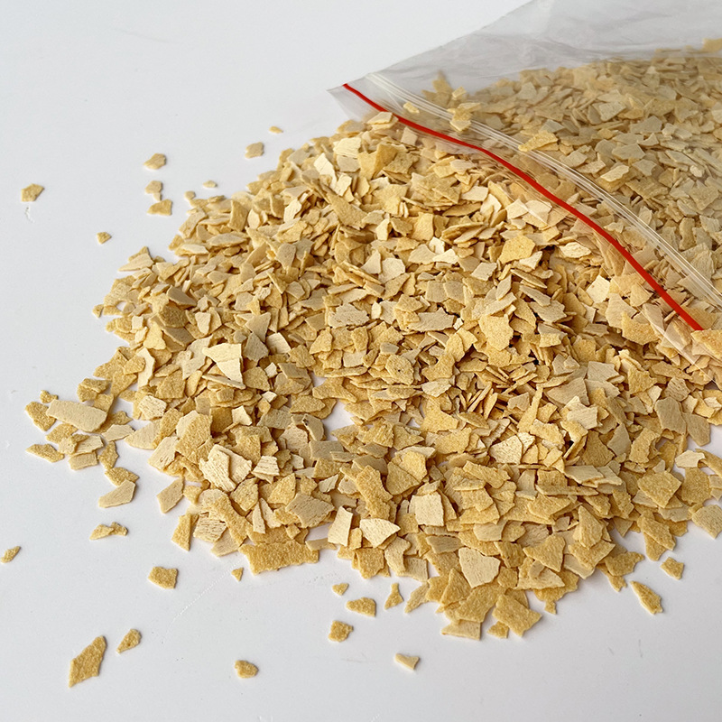 Supply ready-to-eat fragrant composite cereal brewing bulk large package breakfast meal replacement raw materials Composite cereal wholesale