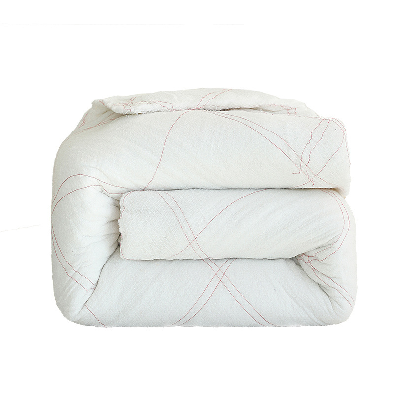 Cotton Quilts Wholesale from Supermarkets, Thickened Mattresses, Student Dormitory Spring and Autumn Quilts, Quilt Cores, Summer Cooling Quilt Pads, Quilt Manufacturers Wholesale