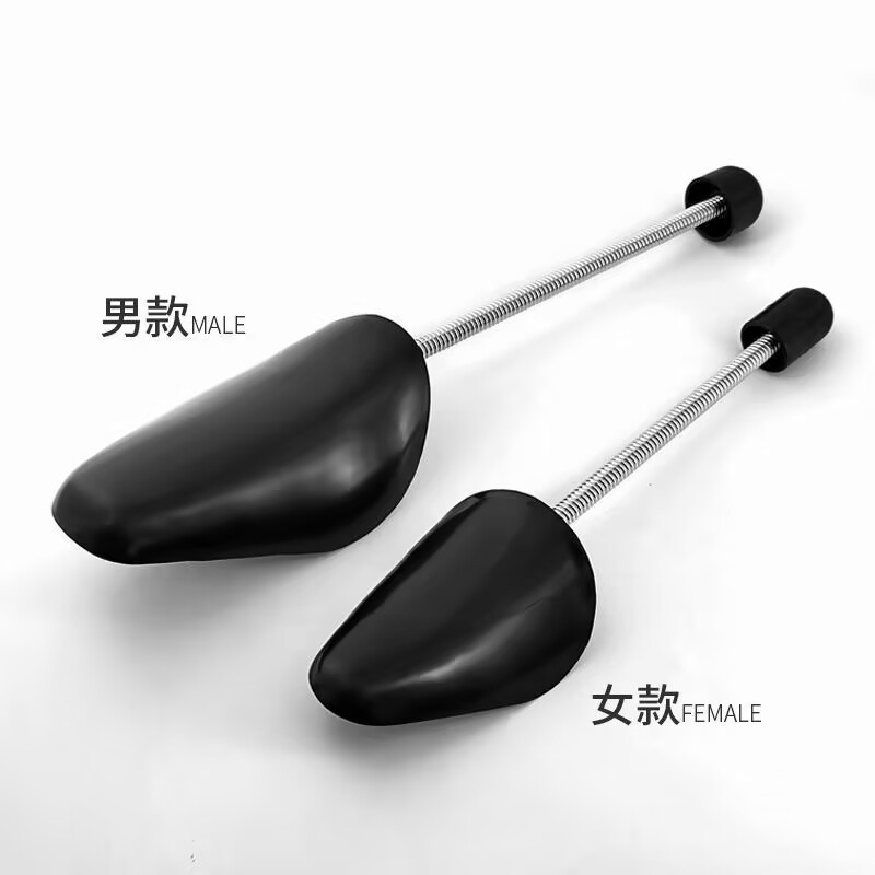 Растяжка для обуви для предотвращения деформации кроссовок, спортивной обуви, колодка, анти-морщинистая форма, анти-коллапс, анти-складка, растяжка для обуви