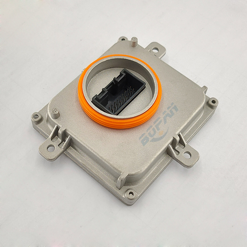 Brand new xenon headlight ballast daytime running light module 4G0907397R for A1 A6 A3Q3