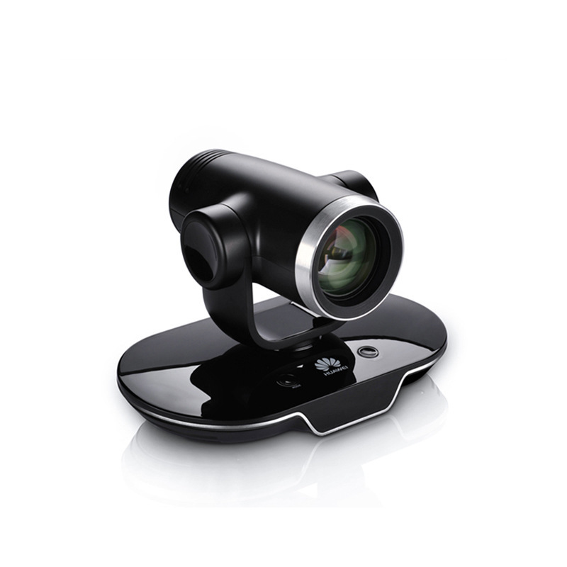 Система конференций Huawei, камера Vpc620, Vpc600-12X, 12-кратный оптический зум