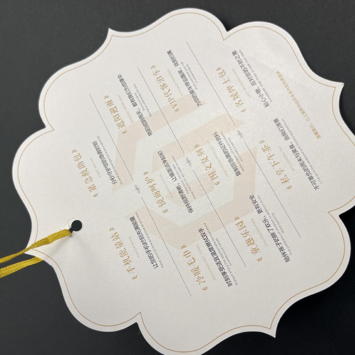 Почтовые открытки Сычуань Чэнду, поздравительные открытки, приглашения, конверты, специальные сложенные ПВХ-карты, индивидуальная печать