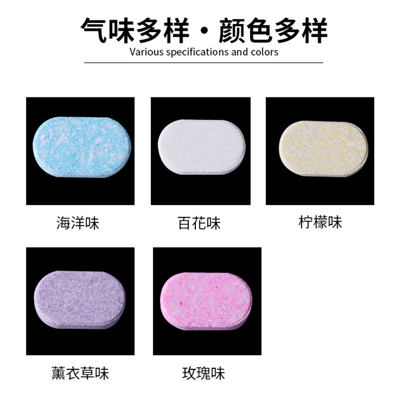 60г пена для мытья рук, экосодержащие антисептики