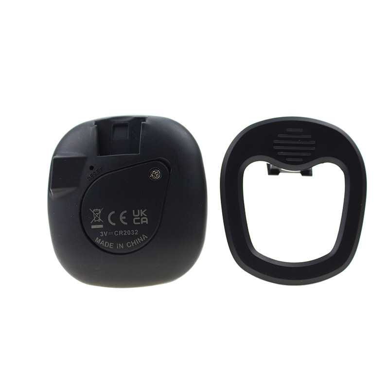 Factory in stock wholesale Amazon hot pedometer 3D sensing calorie distance 7 days memory private model step counting