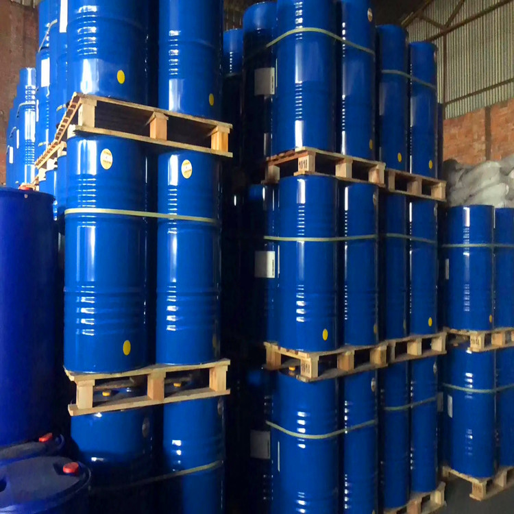 First-hand supply of B12 10 coconut oil fatty acid high content of 99% Indonesia golden coconut acid