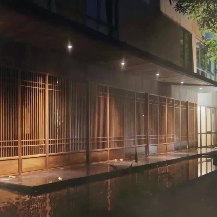 2025 New Double-Layer Thickeneded Winter Blanket Raschel Blanket Fleece-Lined Extra Thick Wedding Gift Blanket Cover