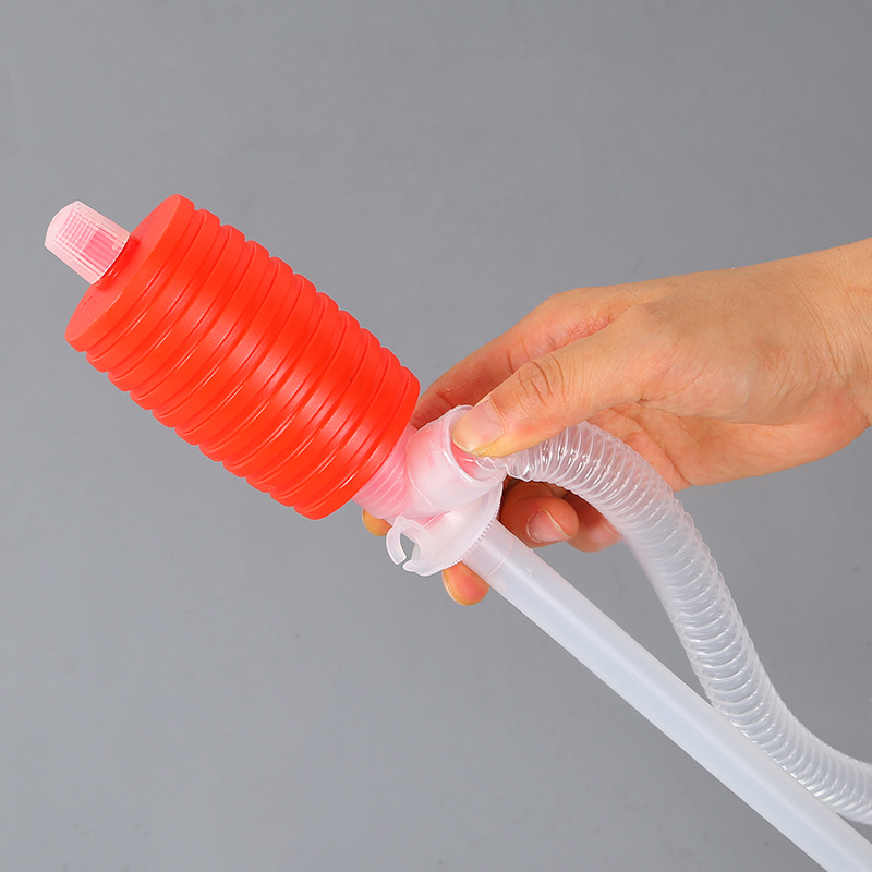 Специальный масляный насос для автомобилей, ручной дизельный насос, устройство для откачки масла