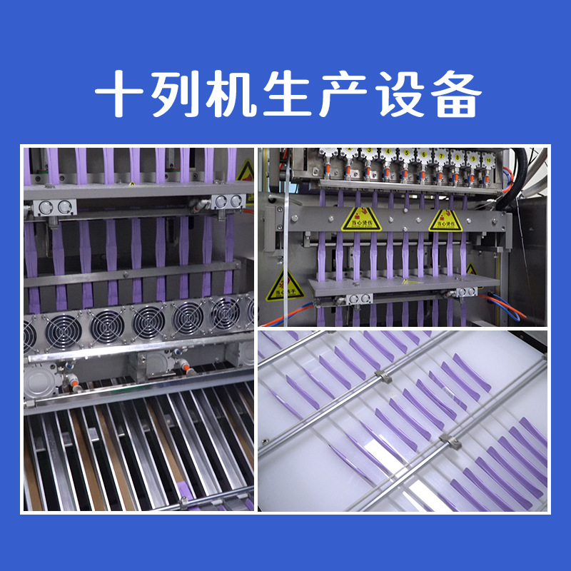 Oem Custom-Made Colostrum Immune Globulin Igg Lactoferrin Nutritional Supplements Modified Milk Powder