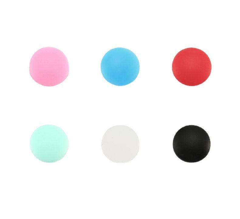 New Silicone Glasses Anti-Slip Ear Support Silicone Sports Anti-Falling Glasses Anti-Slip Ear Hook Ear Support Silicone Cover Anti-Falling