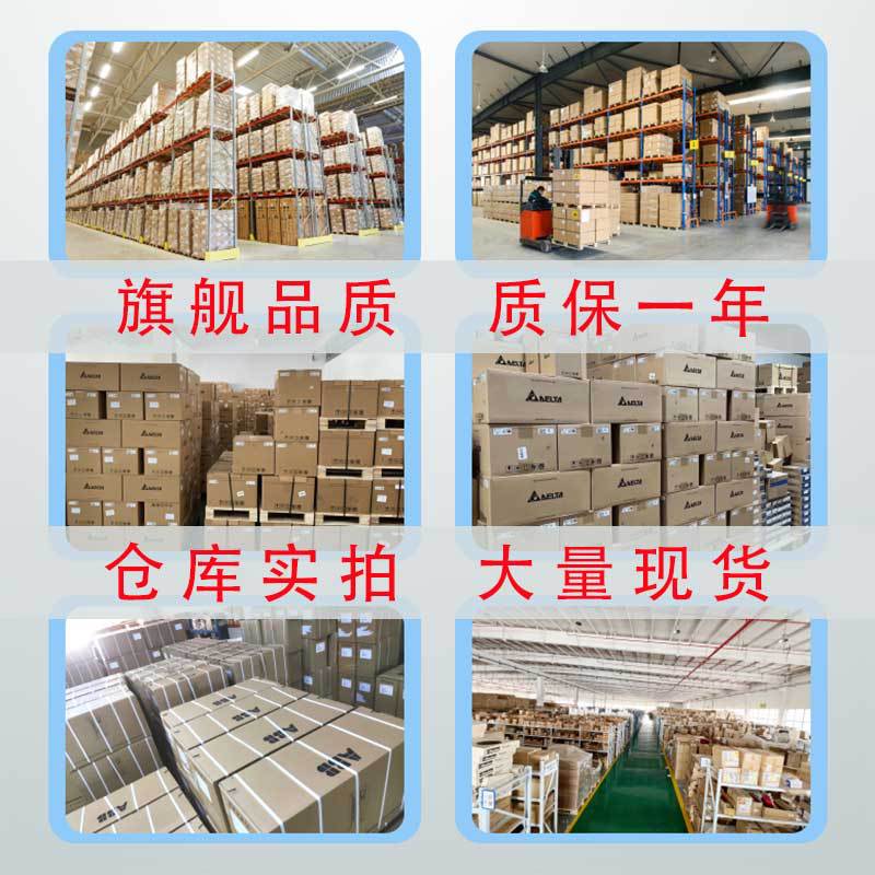 Siemens S7-300 Plc Programmable Controller Cpu 6Es7315-5Bg04/Ah14/Eh14-0Ab