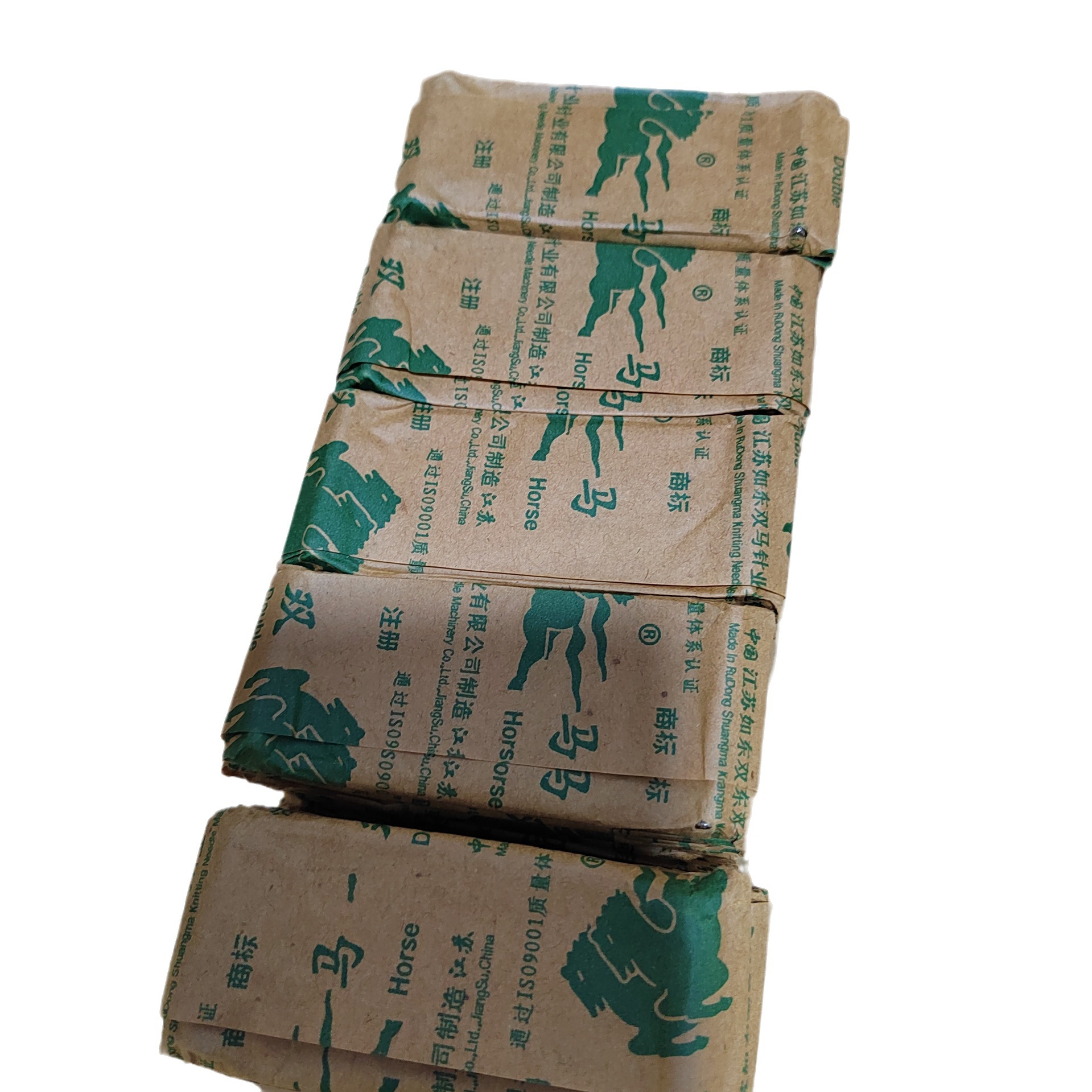 Wholesale crochet small size crochet single head crochet beads crochet Buddha head knitting beaded piercing tool DIY crochet