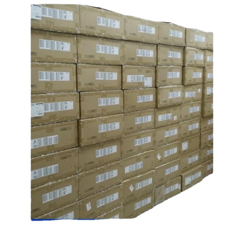 [Гарантия] Huawei Espace U1960/U1981 медиаплата, MTU B