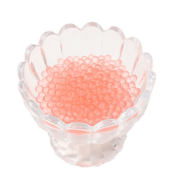 Oral Popping Beads Oem Chewing Pills Fresh Breath Long-Lasting Oem Oem Customization Cross-Border Foreign Trade Oem Factory