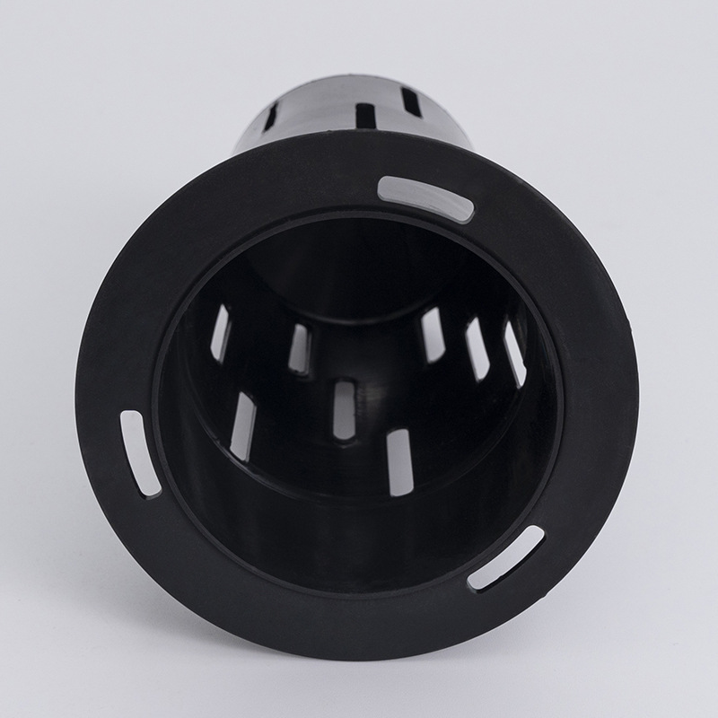 Outdoor termite monitoring and trapping device small size 12.3 × 22 termite trapping box termite control and trapping box