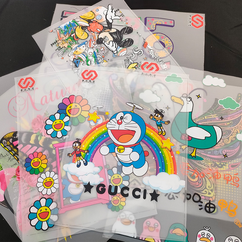 ink yuan white ink heat transfer ink offset paint special ink dtf ink printer ink