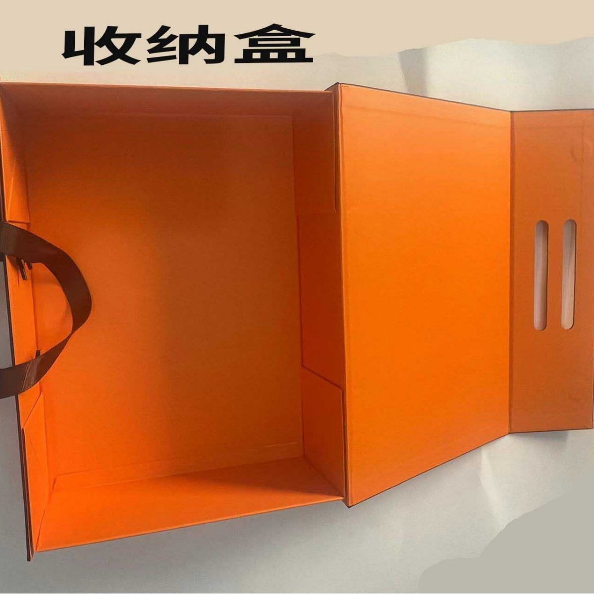 Удобная транспортировочная коробка, подарочная коробка, влагостойкая, герметичная и прочная, удобна для хранения