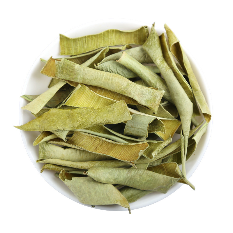Dried Aloe Vera Aloe Tea Shredded Aloe 500g Primary Agricultural Products