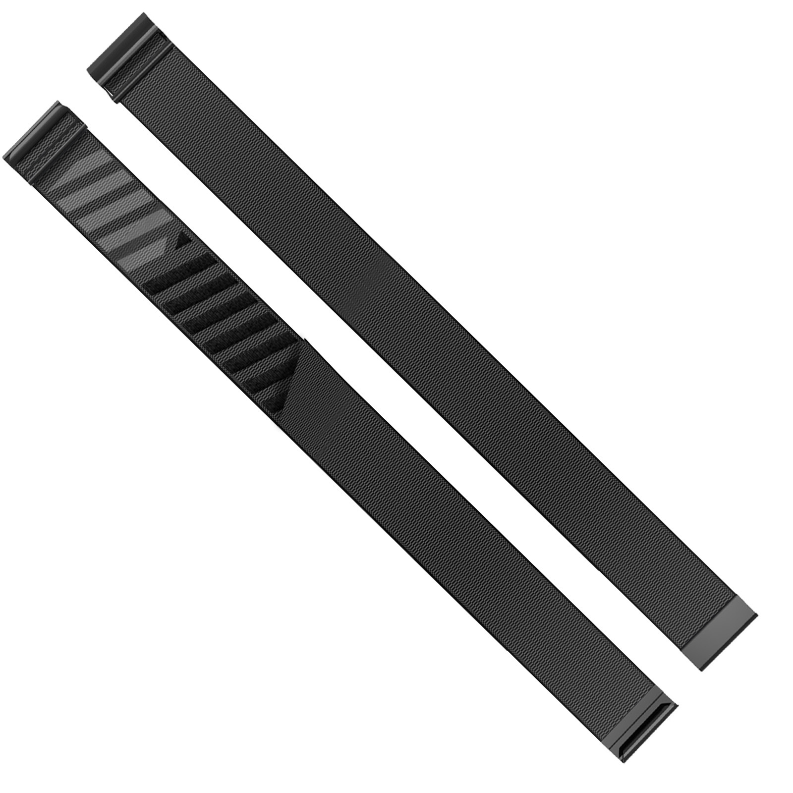 Вязаный длинный нарукавник подходит для браслета Whoop 4.0 Superknit