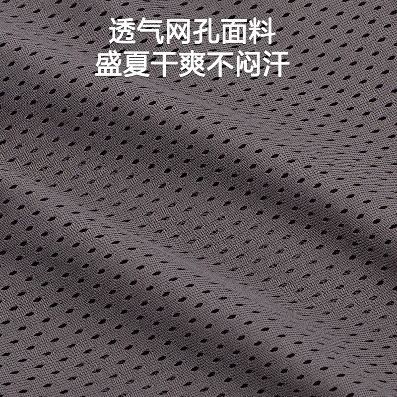 Baby Sling for Small-Month-Old Babies, Front-Hold Baby Carrier, Newborn Horizontal Sling, Frees Hands When Going Out