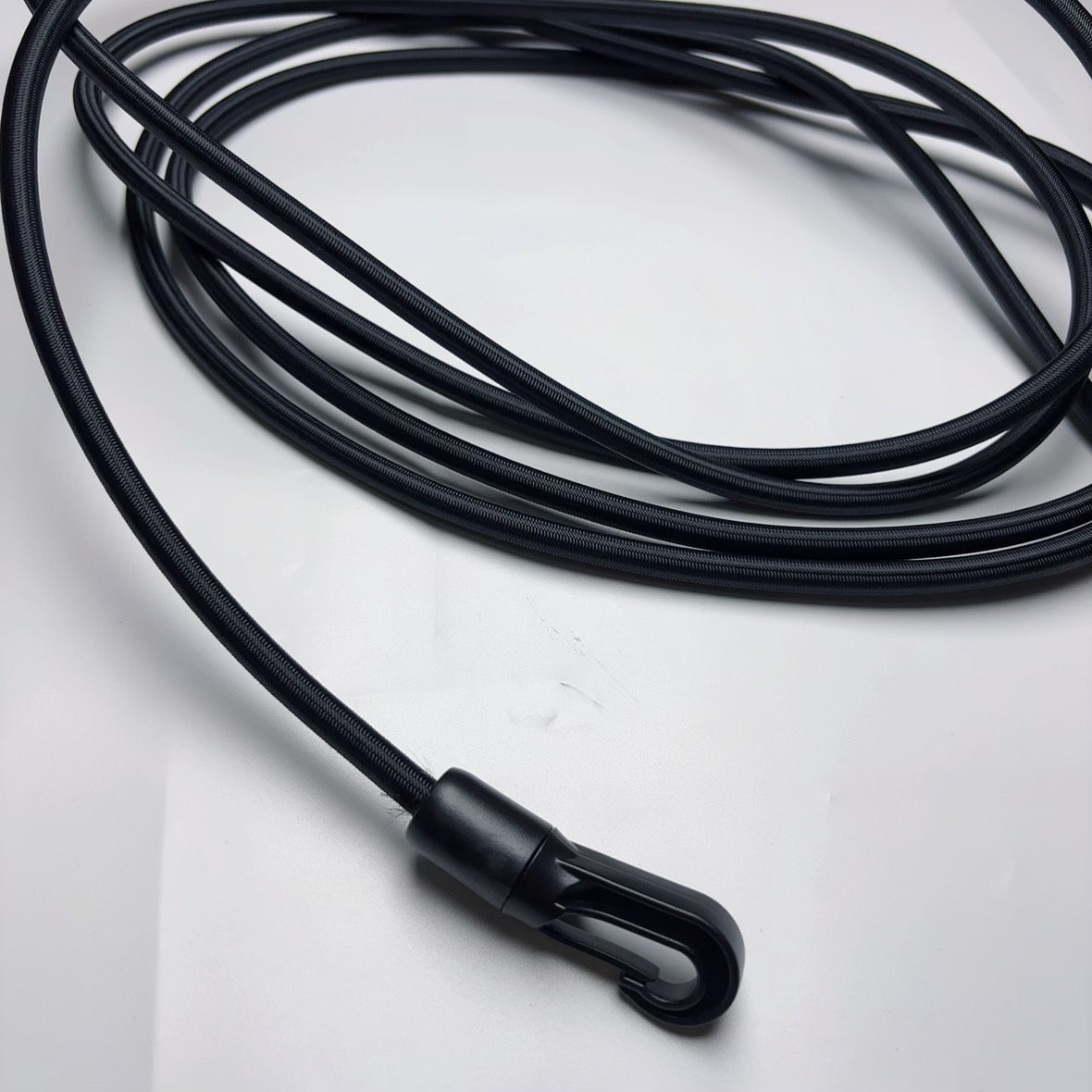 Гребная возвратная веревка 4.8 м, гидравлическая электромагнитная контрольная гребная машина