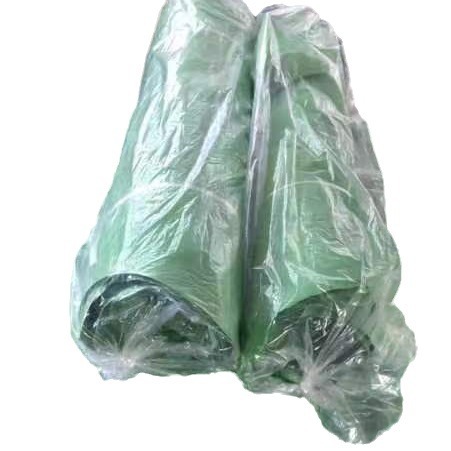 Huashi Leather Pigskin Lining Fabric Made Leather Toe Gun Toe Clothing Shoes Luggage Leather Manufacturer Direct Sales Wholesale