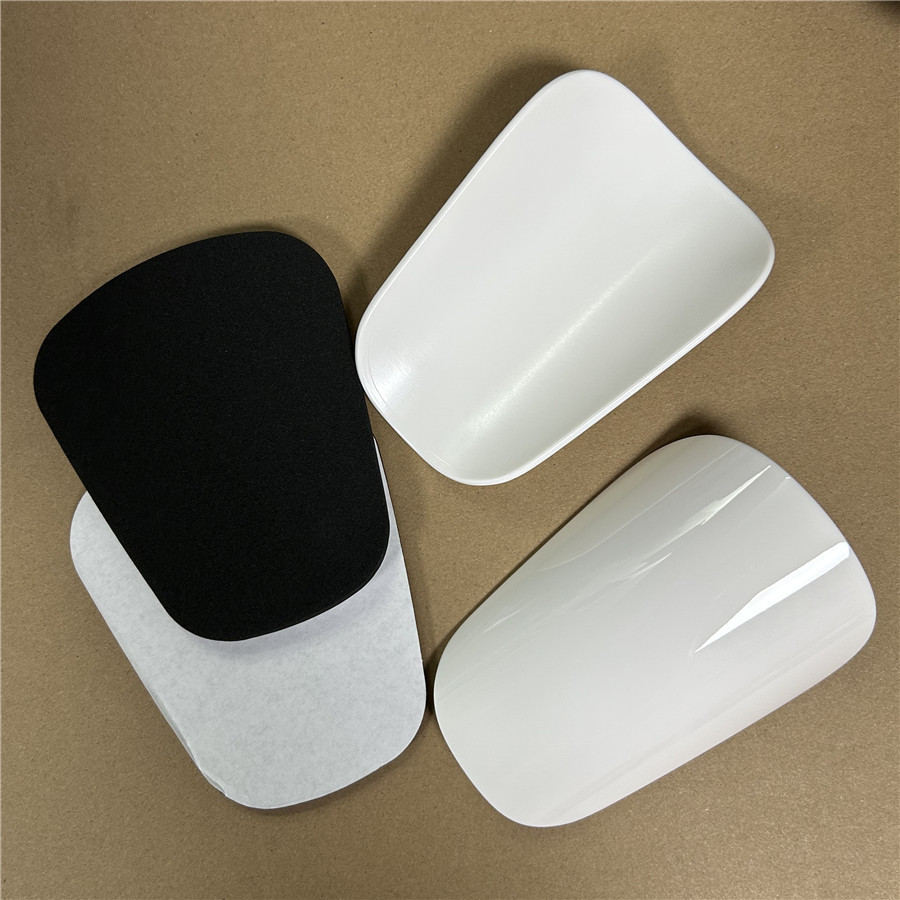 Защитный щиток для ноги футбольный термостойкий сублимационный материал PBT для горячего тиснения и термопередачи