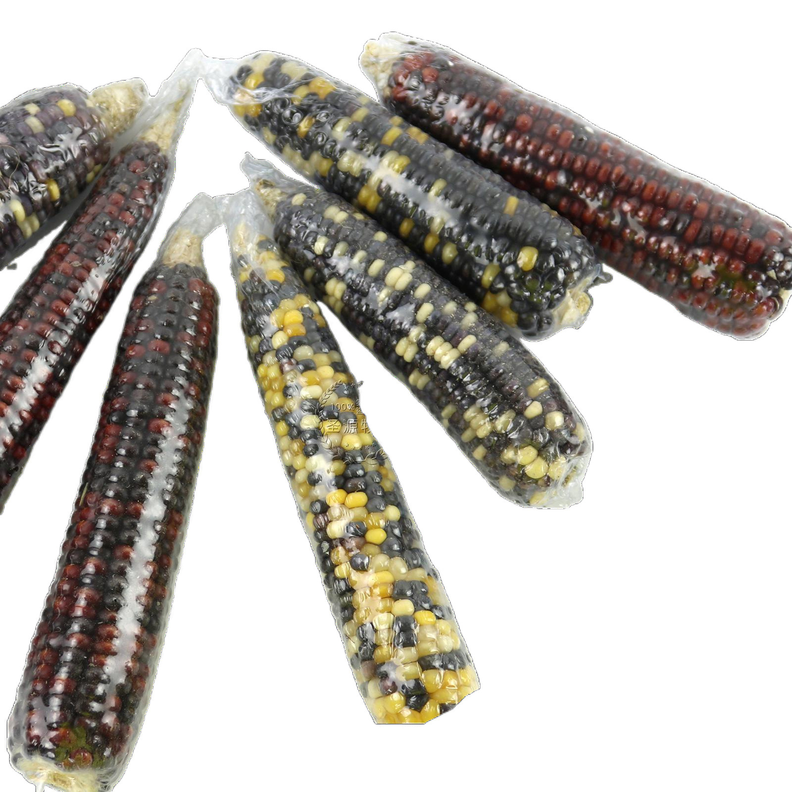 300 Get 100 Free 25-Year Molar Corn Hamster Molar Stick Corn Golden Bear Rabbit Rabbit Chinchilla Molar Snacks