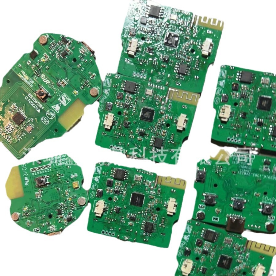 Source Ai Умное Игровое Решение Интеллектуальный Электронный Управляемый Игрушечный Комплект Deepspeek Голос Большая Модель Ai Компаньон