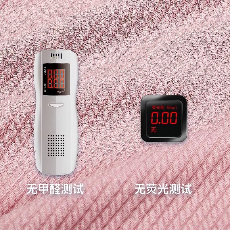 One-Piece Drop-Shipping Maternity Pillow U-Shaped Side Sleeping Waist Support Pillow Belly Support Pillow Sleeping Artifact Multifunctional Pregnancy Sleep Pillow