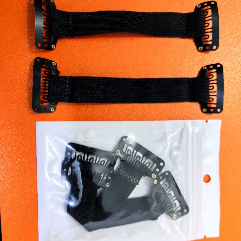 New eye shaping skin relaxation special lifting and tightening artifact eye lines method lines wrinkle removing lifting belt