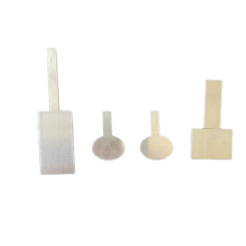 High-Purity Tin Sheet, Tin Plate, Tin Disc, Pure Tin, Tin Foil, Tin Strip, Tin Sheet, Tin Block, Electrode Tin Bar, Tin Block, Metal Sn