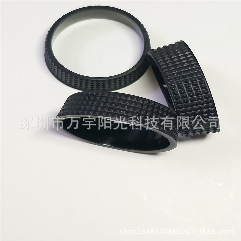 Applicable to gear mode patch 5D3 5DIII 6D 6D2 70D 80D 5D4 turntable leather rubber