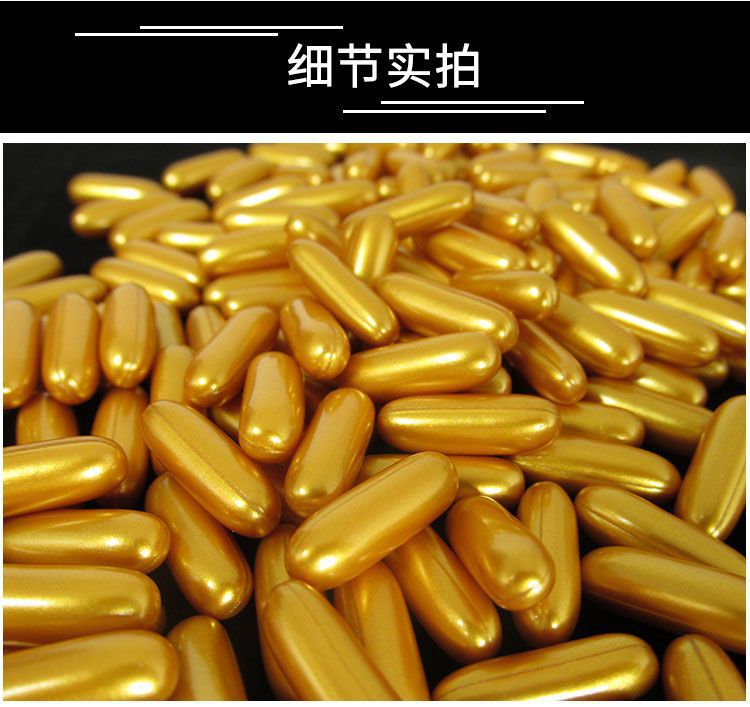 Hot-selling ultrasonic instrument three-row aloe vera beauty salon big bag face cleansing capsule face export pigment