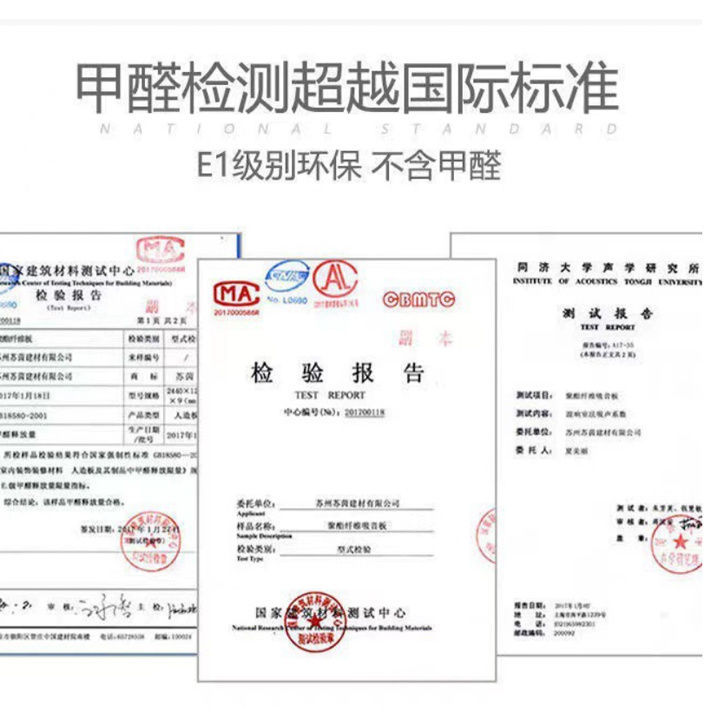 Recording Foldable Soundproof Booth with Detachable Cover for Podcasting, Desktop Simple Mixing, Himalayan Material