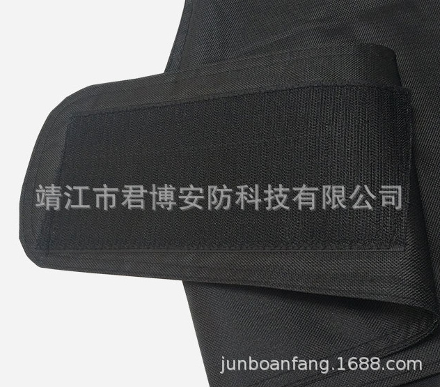 Anti-Stab Clothing, Security, Riot and Anti-Terrorism Equipment, School Anti-Knife, Stab-Proof, Cut-Proof, Hard Anti-Stab Clothing, Vest Clothing