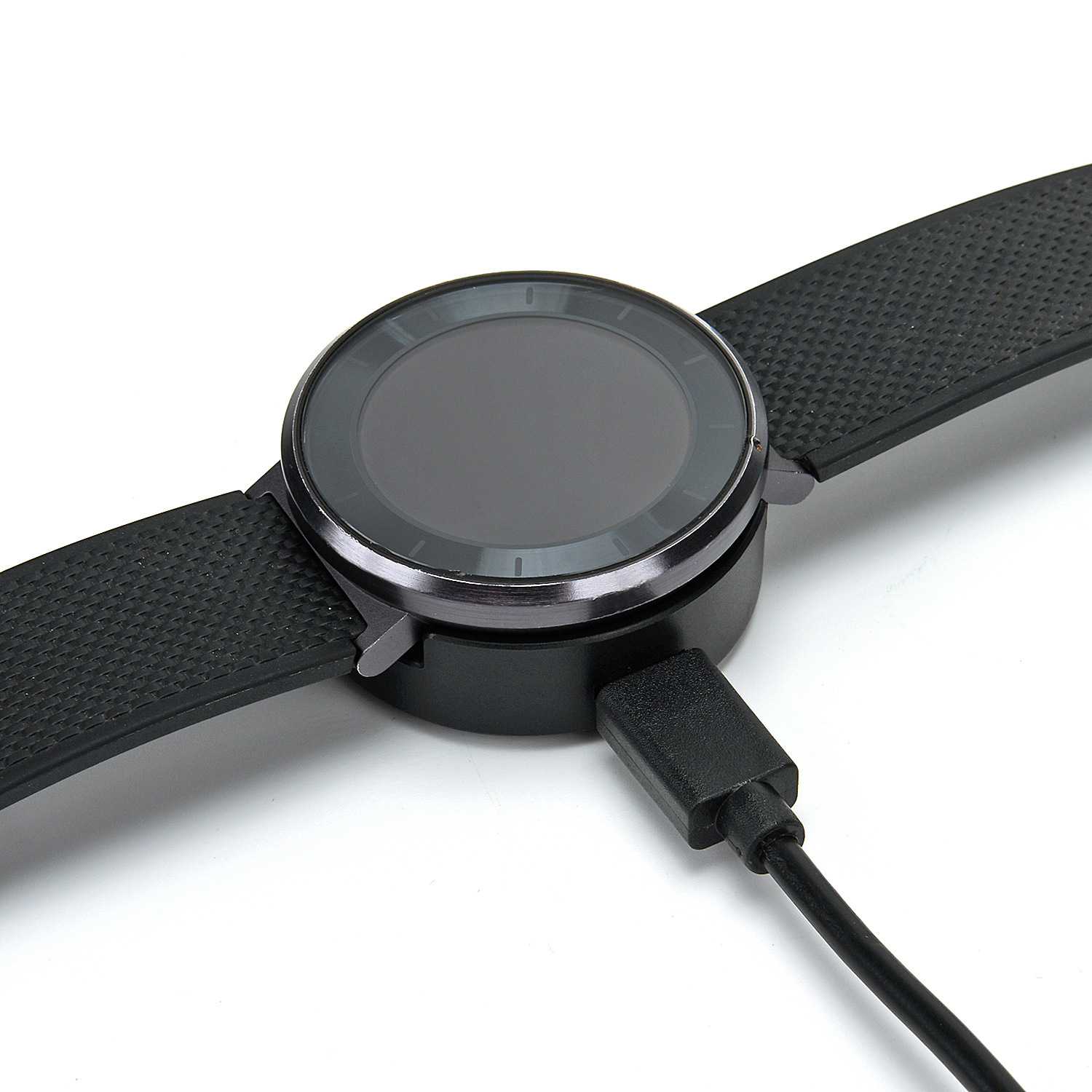 Suitable for Huawei Honor S1 Smart Bracelet Magnetic Charger Honor Watch Mes B19 Charging Base