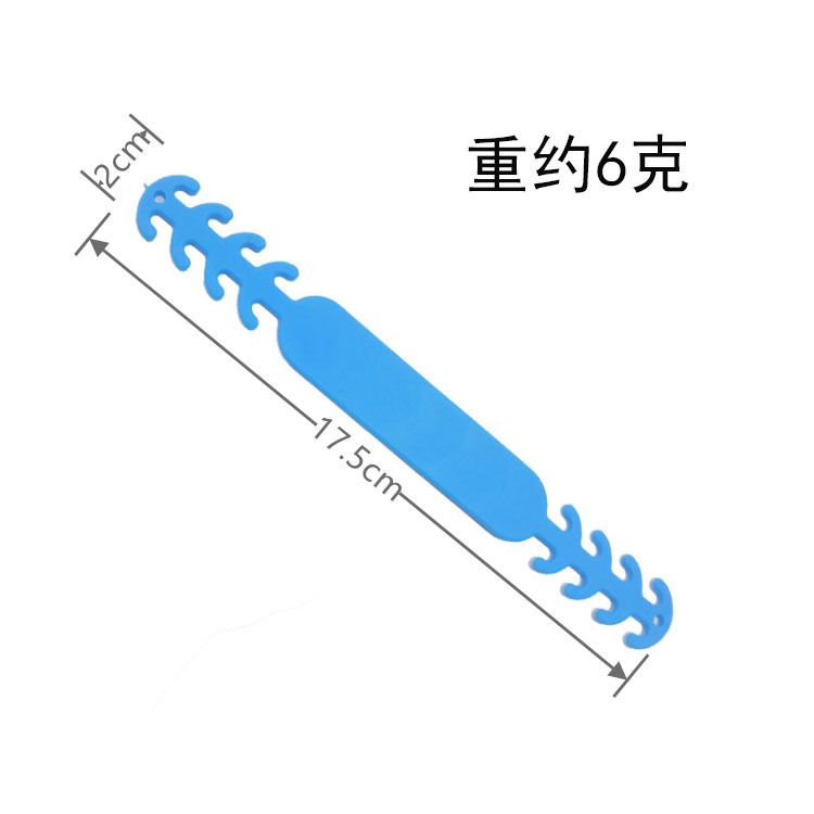 Factory in stock mask anti-pruner hook ear protection adjustable buckle wear anti-pain decompression not pruner ear artifact