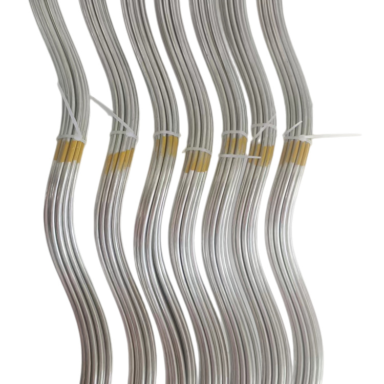 Предоплаченные комплектующие Henglixing Fyb для ремонта соединений, защита проводников