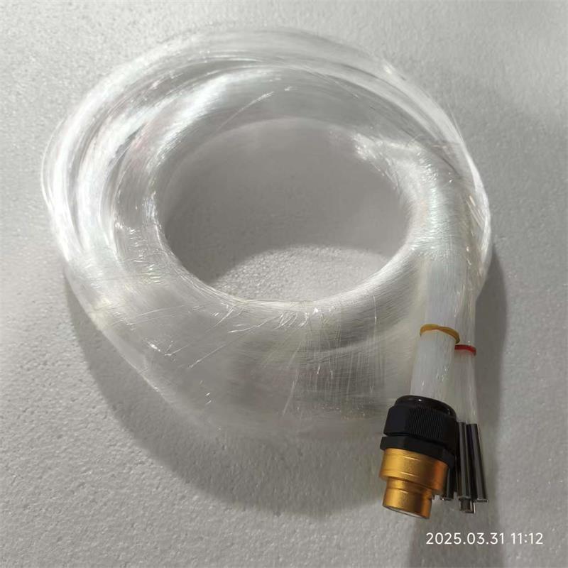 Car Starry Sky Ceiling Full of Stars Fiber Optic Integrated Light Source Machine Rgb Colorful Starry Sky Ceiling Set Decoration Remote Control Selection