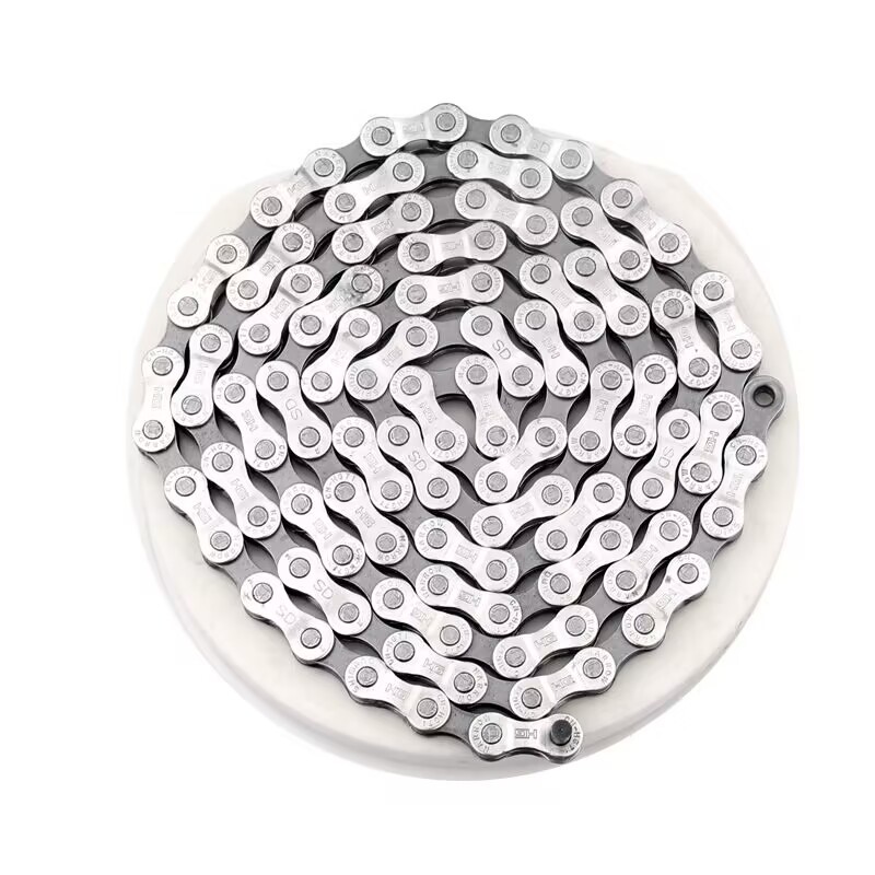 SHIMANO HG40 HG71 HG53 HG54 HG95 4601 LG500 Chain 8 9 10 Speed Chain