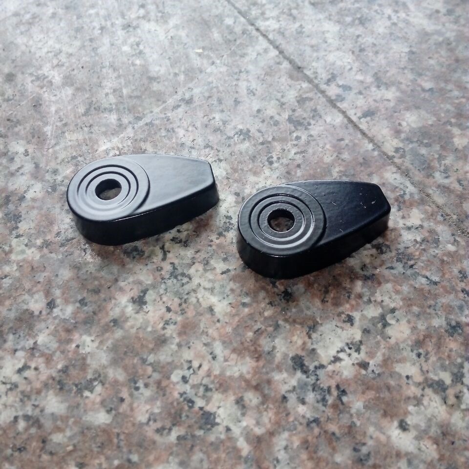 Door Panel Button, Door Panel Fixing Button, Fan Box Door Panel Button, Air Conditioning Box Door Panel Button