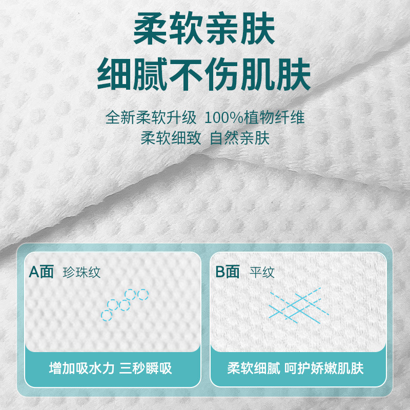 Disposable Bath Towels, Enlarged and Thickened, Individually Packaged, Travel-Friendly, Suitable for Hotels and Guesthouses, Disposable Towel and Bath Towel Set