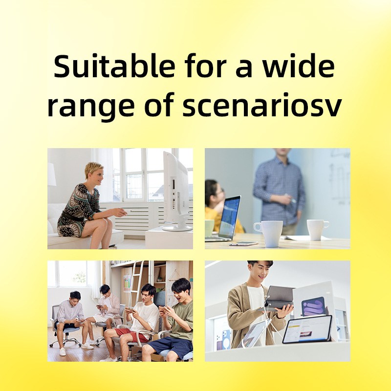 Indonesian 50Mbps Hotspot Pocket Wifi Dongle USB Card Type Portable Wifi