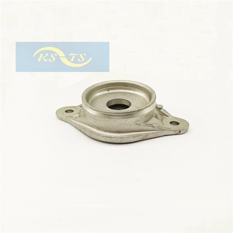 52070-Tla-A02, фиксированная резиновая втулка, резиновые детали, фиксированная резиновая втулка, втулка двигателя